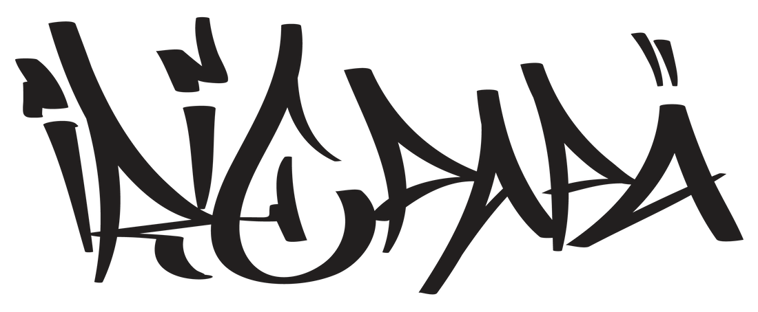 The Story Behind iRiE PAPA: From a Gift to a Mission