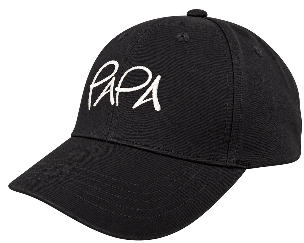 PAPA Hat