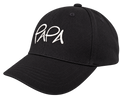 PAPA Hat