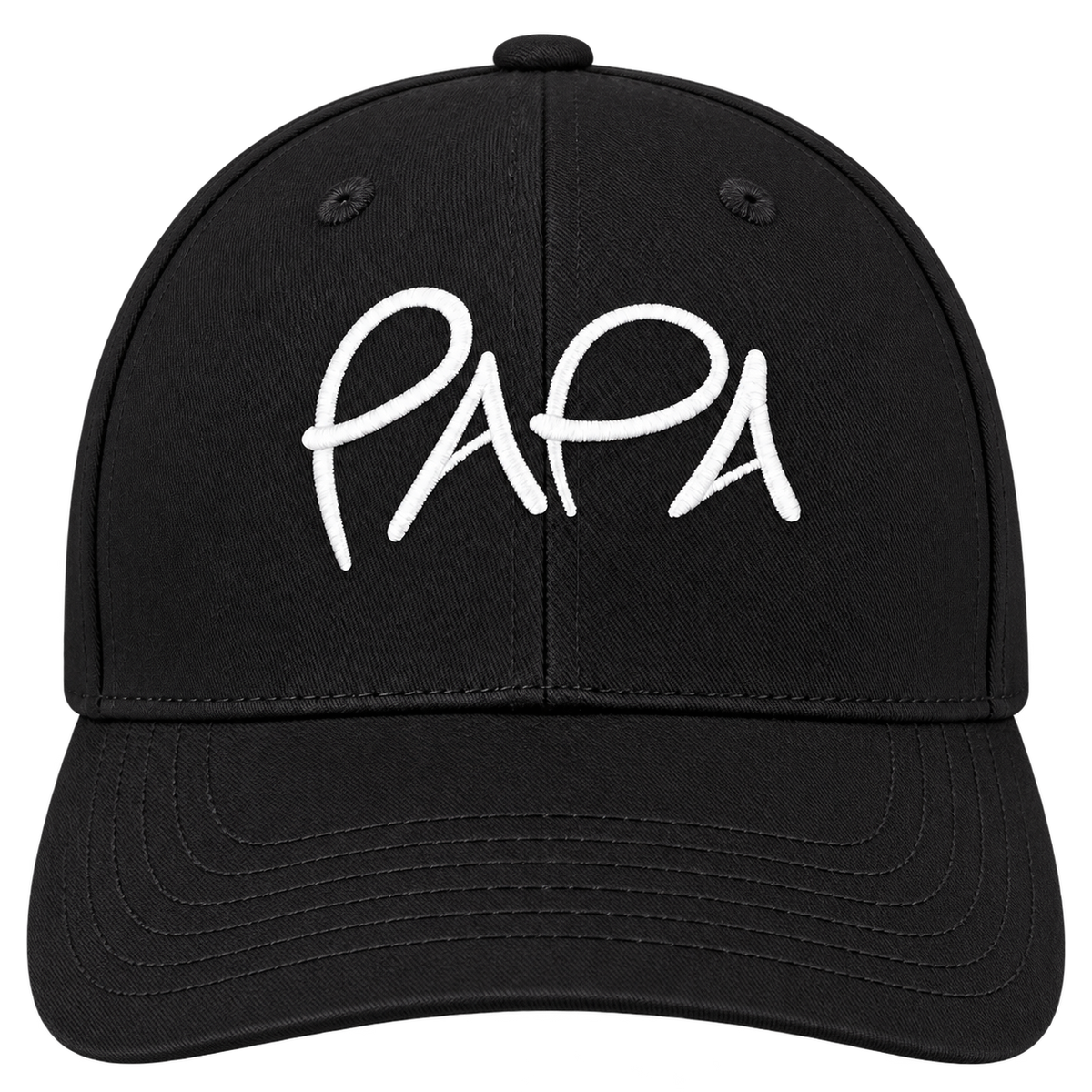 PAPA Hat
