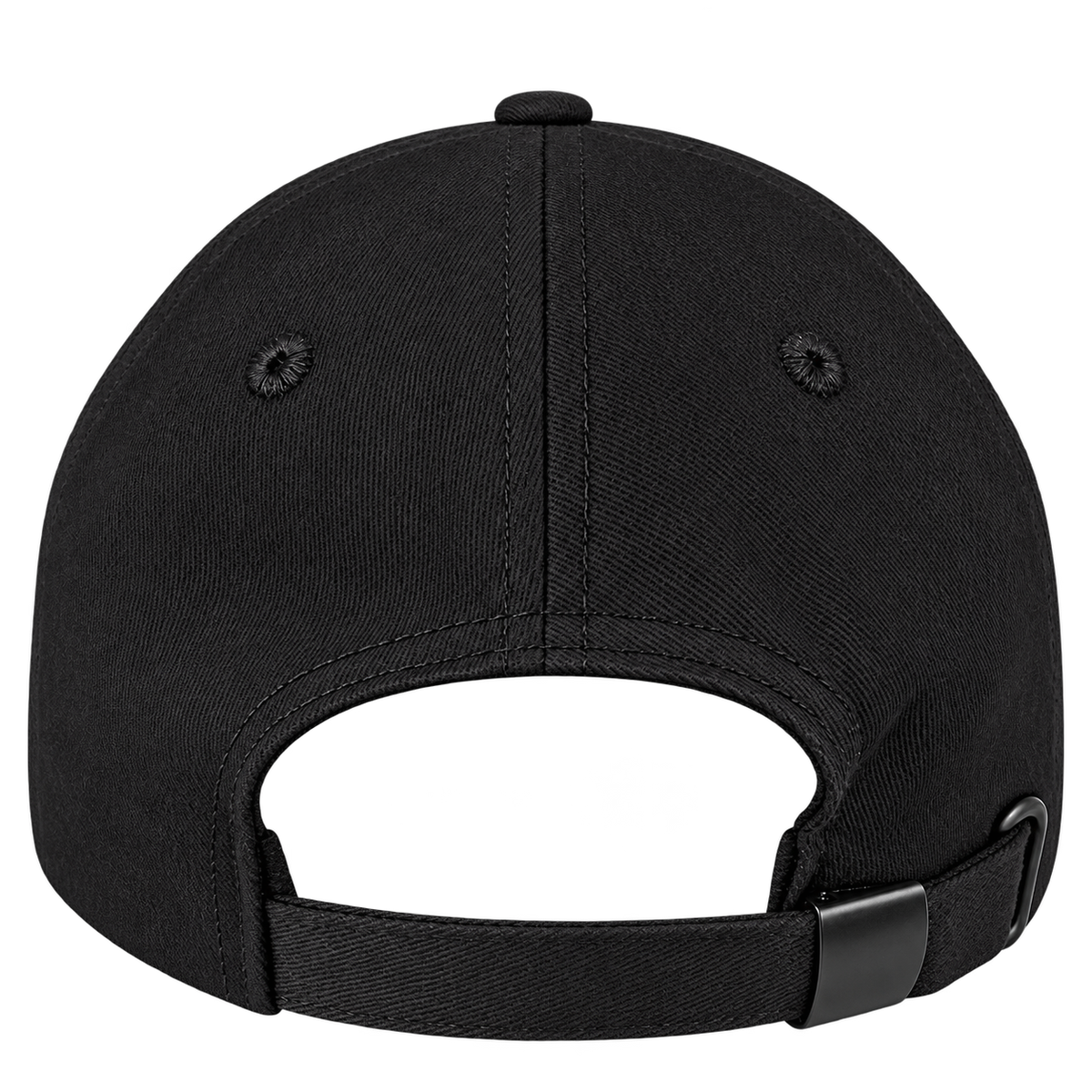 PAPA Hat