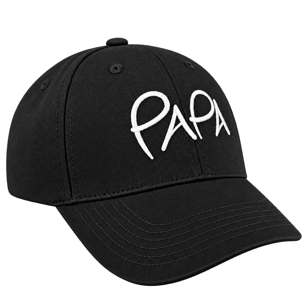 PAPA Hat