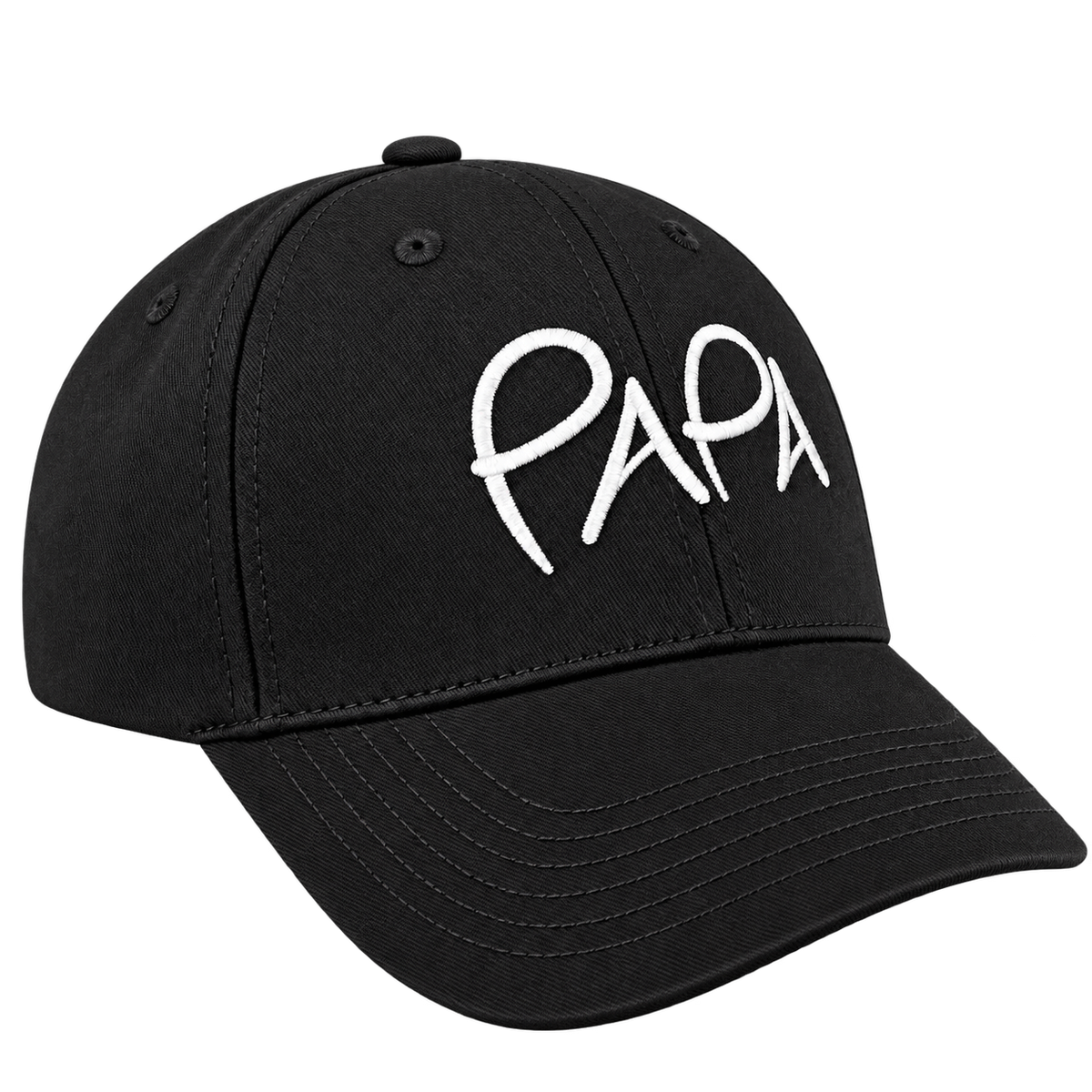 PAPA Hat
