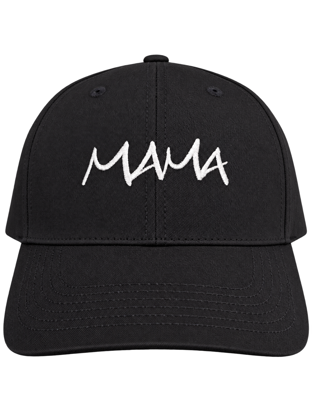 MAMA Hat