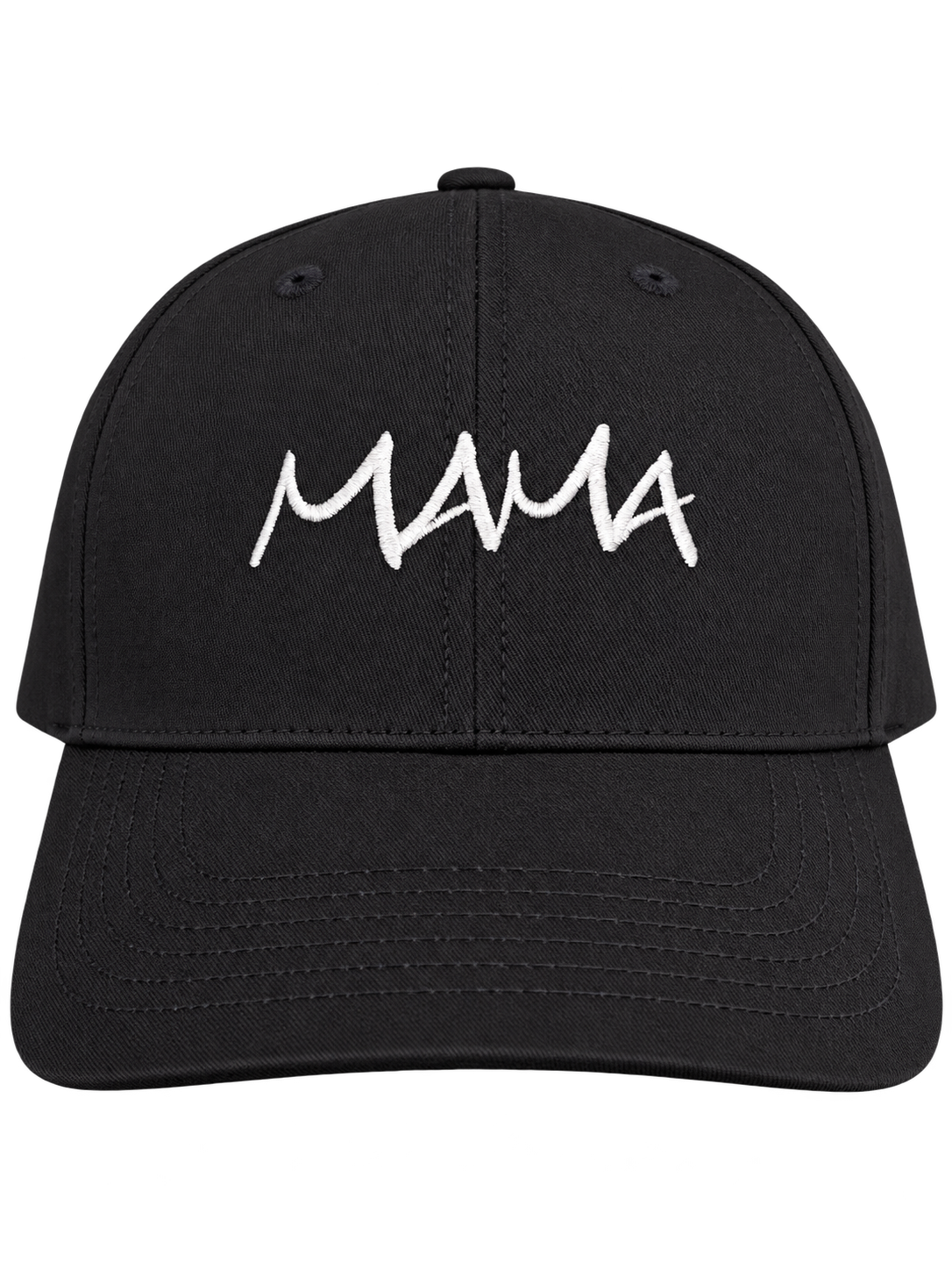 MAMA Hat