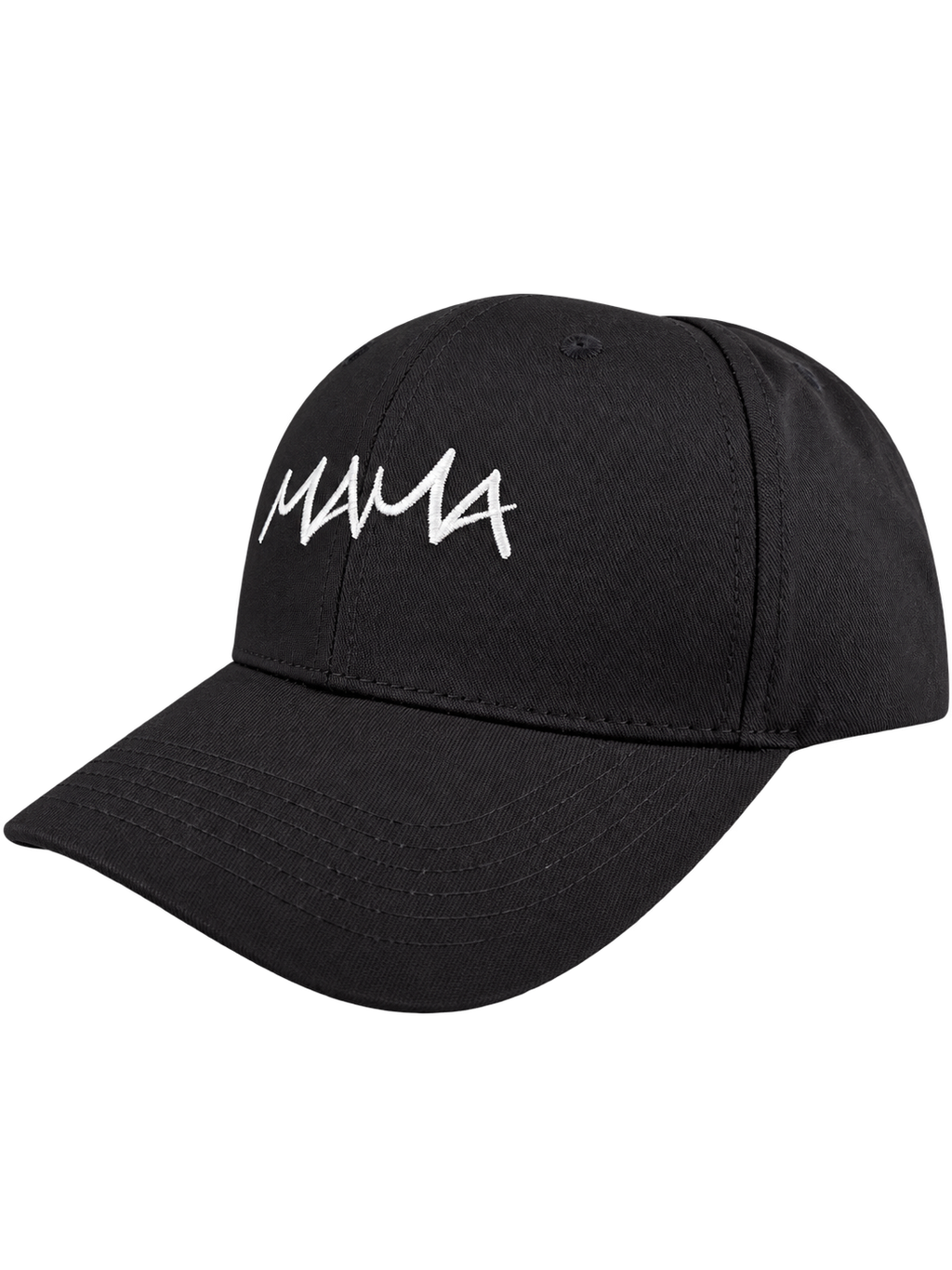 MAMA Hat