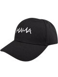 MAMA Hat