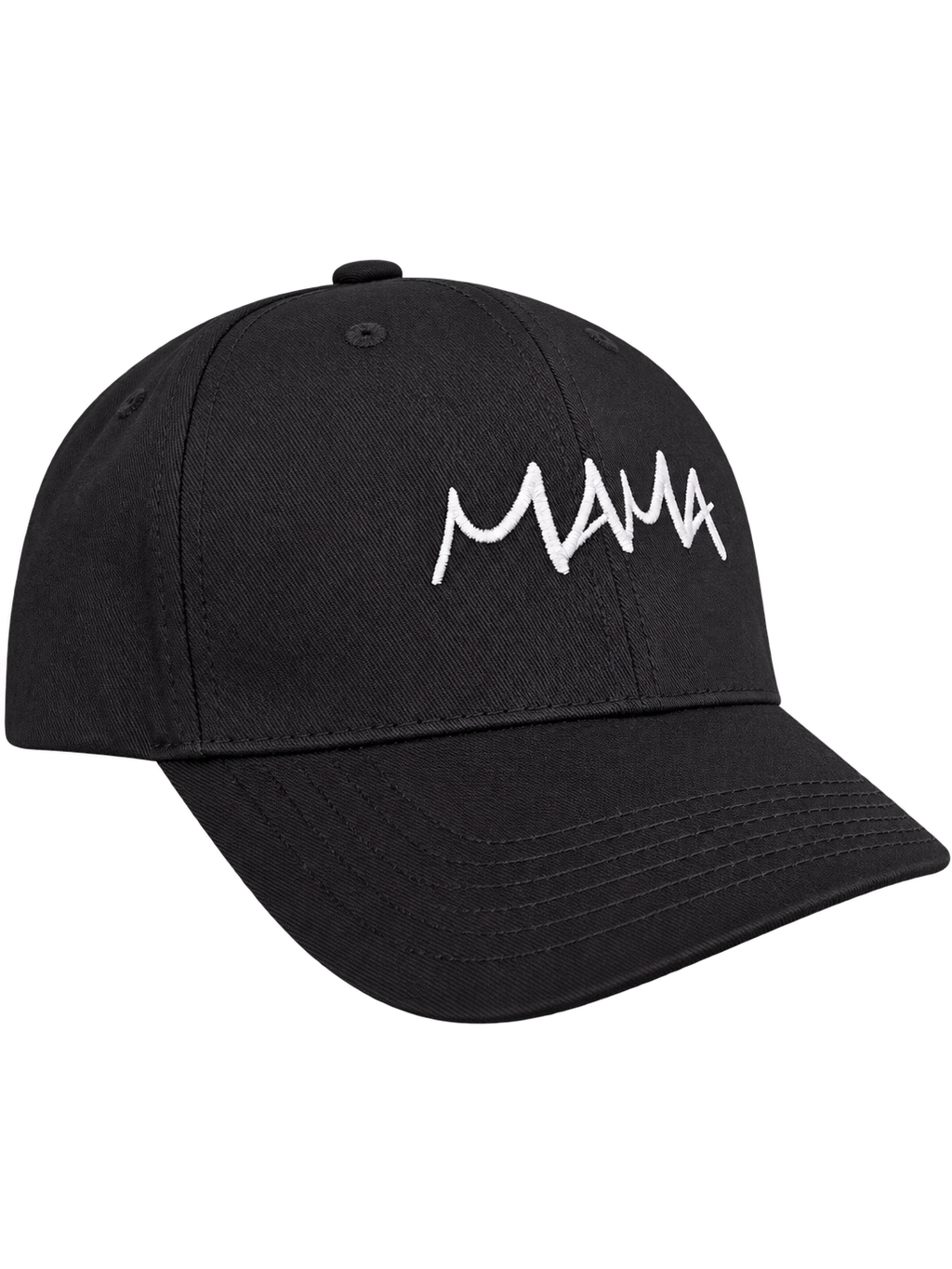 MAMA Hat