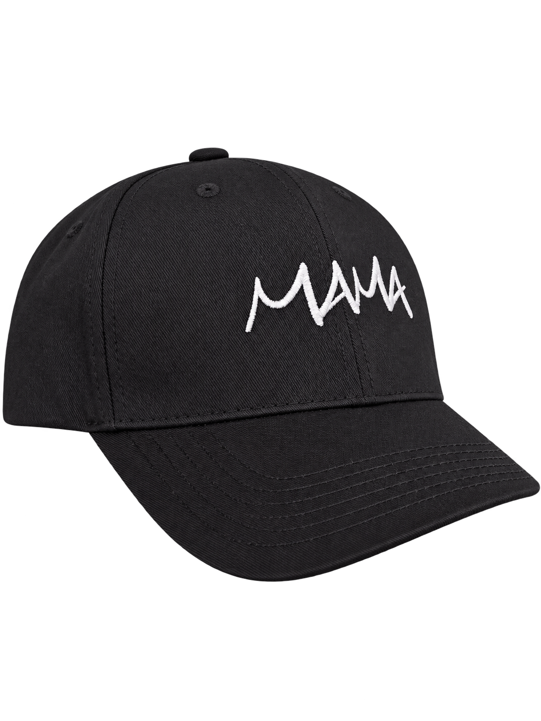 MAMA Hat