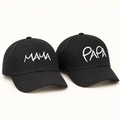 MAMA & PAPA